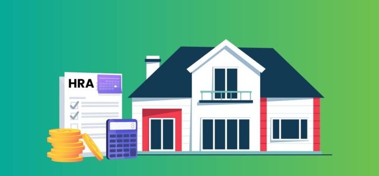 8 Lesser-Known Facts About HRA Tax Exemption Rules
