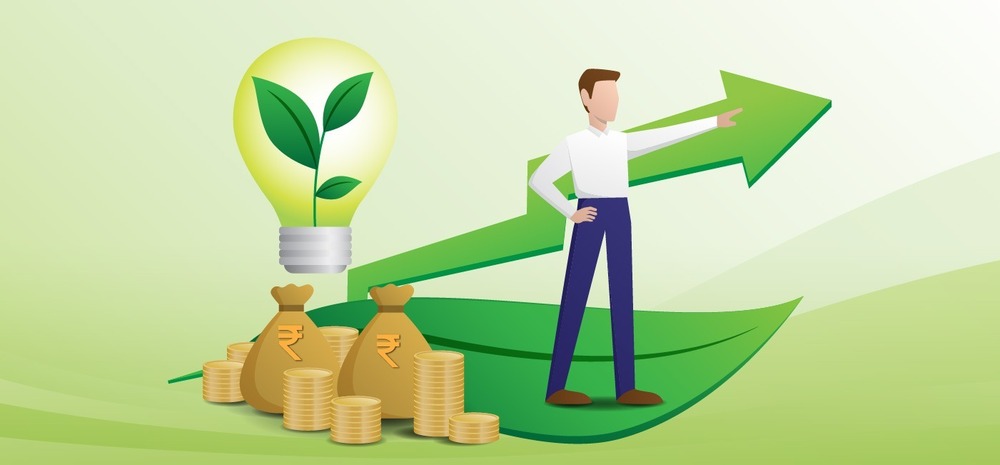 India's First Sovereign Green Bonds And The Outcomes