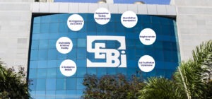 SEBI