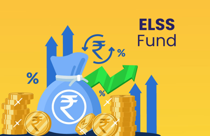 Elss Fund: Ultimate / Best Tax-Saving Investment Tool 2023