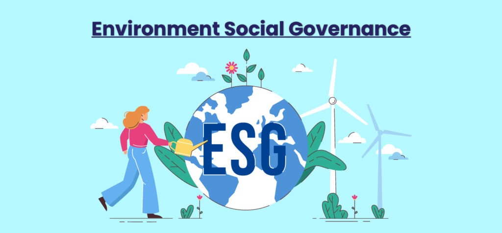 ESG Lending