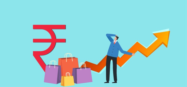 Investing For Retirement: 4 Inflation-Proof Strategies