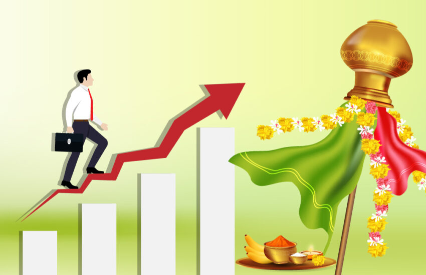 6 Essential Investing Lessons For Gudi Padwa To Know