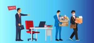 Retrenchment Compensation: Turning Change into Opportunity