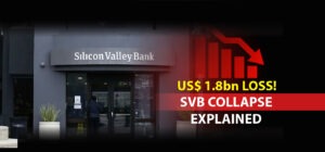 SVB Collapse