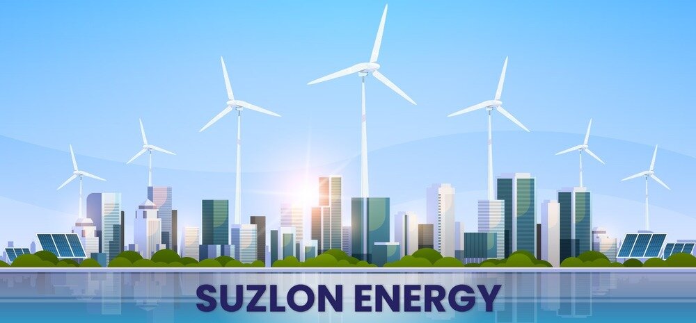 Suzlon Share Price Target | Fundamental Analysis of Stock