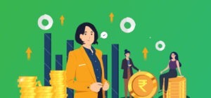 Successful Female Investors