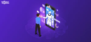 AI-based apps for investing