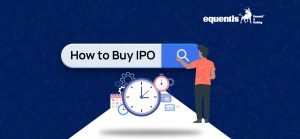 How to Buy IPO