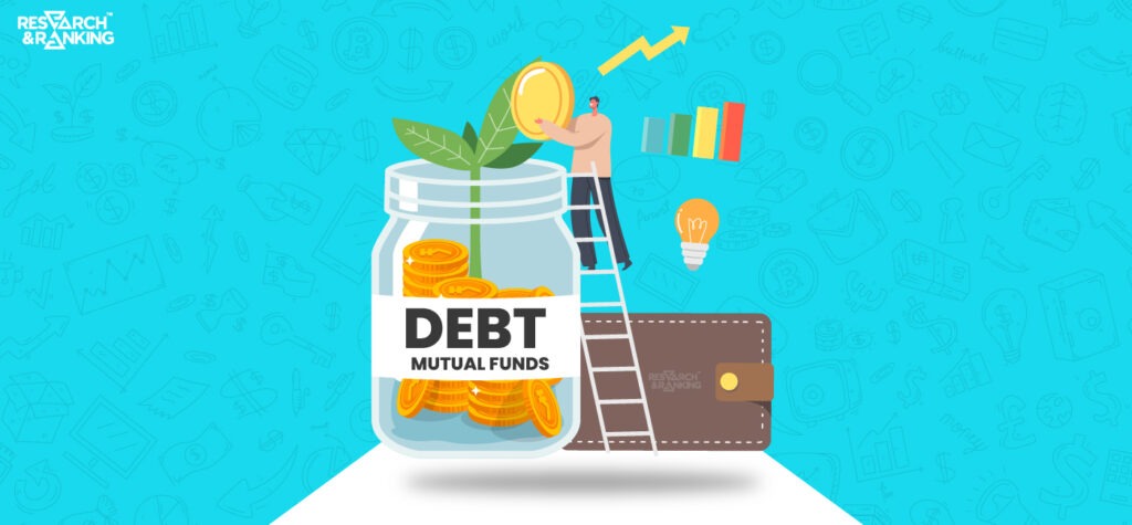Debt Mutual Funds