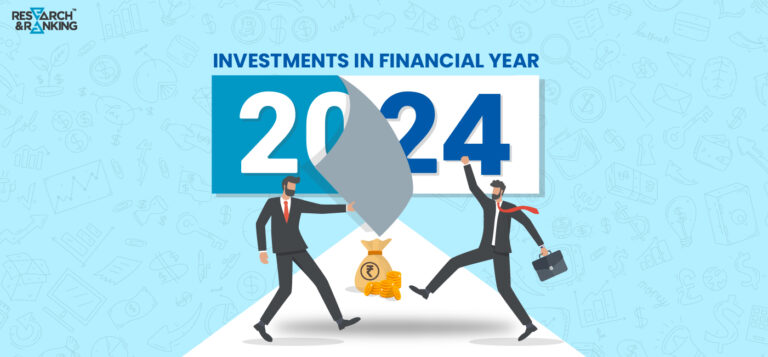 Investing In FY24: The Top 5 Changes You Need To Know