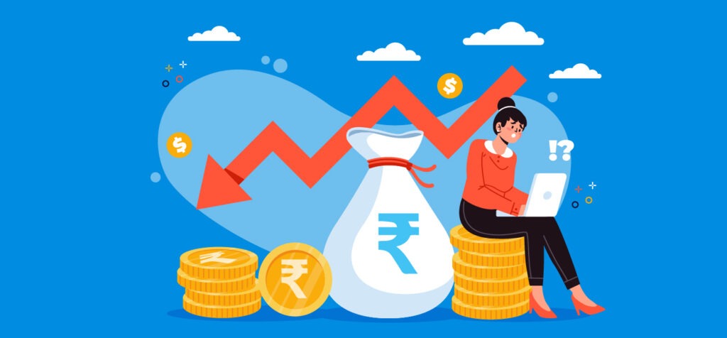 economists predicting recession