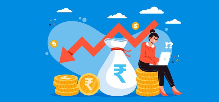 economists predicting recession