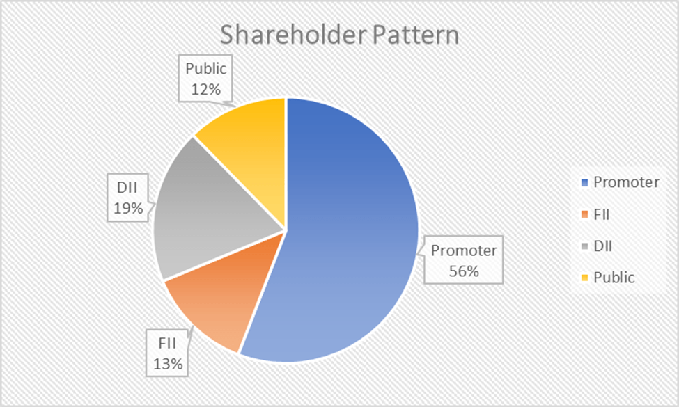 V Guard Share Price: All You Need To Know 11 image 6