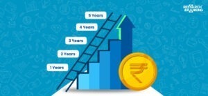 laddering and its benefits