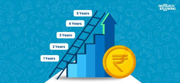 laddering and its benefits