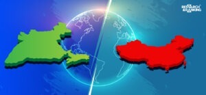 IMF -India, China to contribute half of global growth