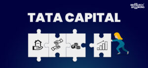 tata capital consolidation
