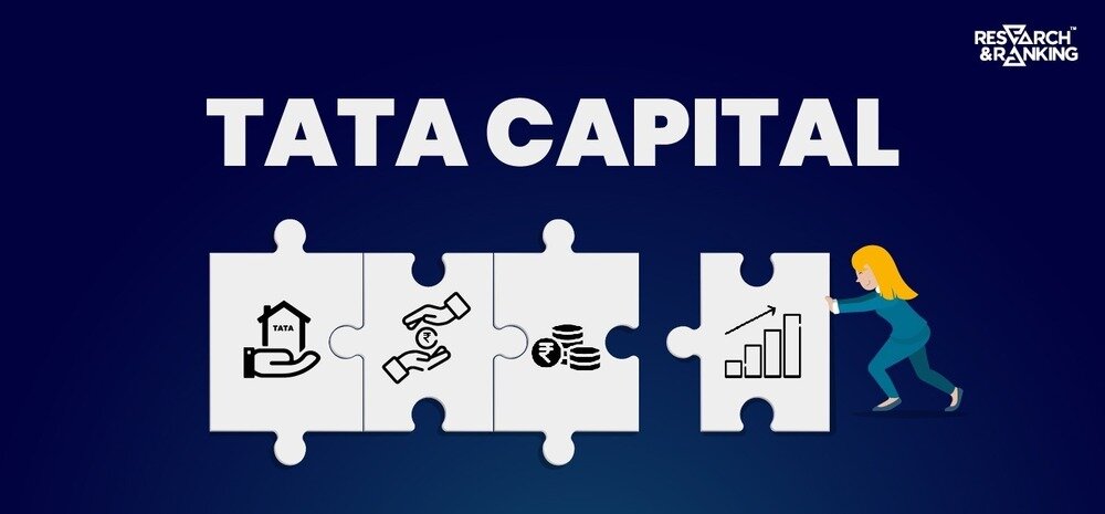 tata capital consolidation