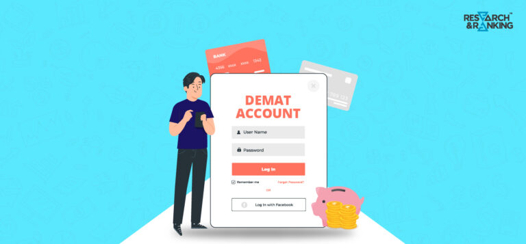 How To Open A Demat Account In 10 Minutes?