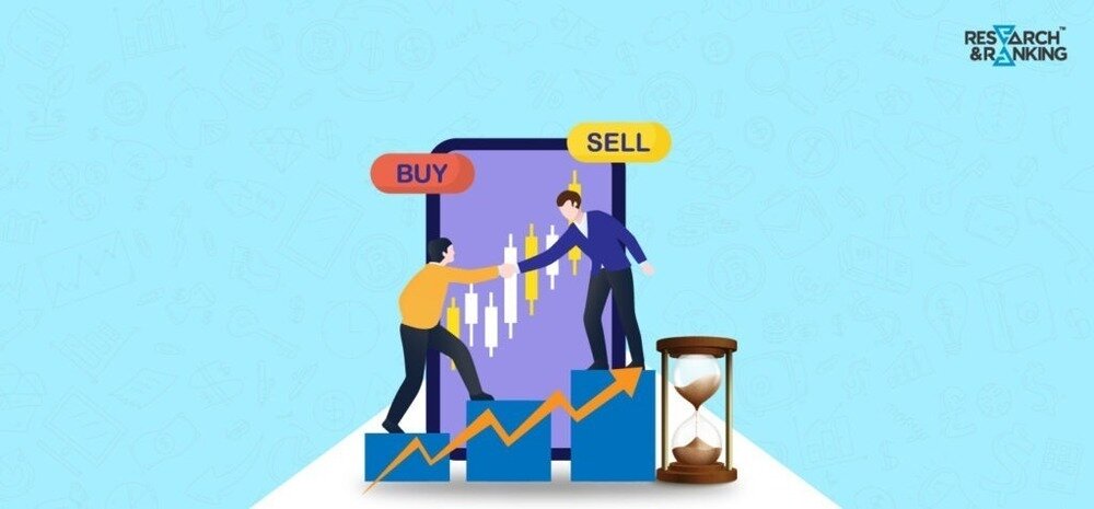 long term investing