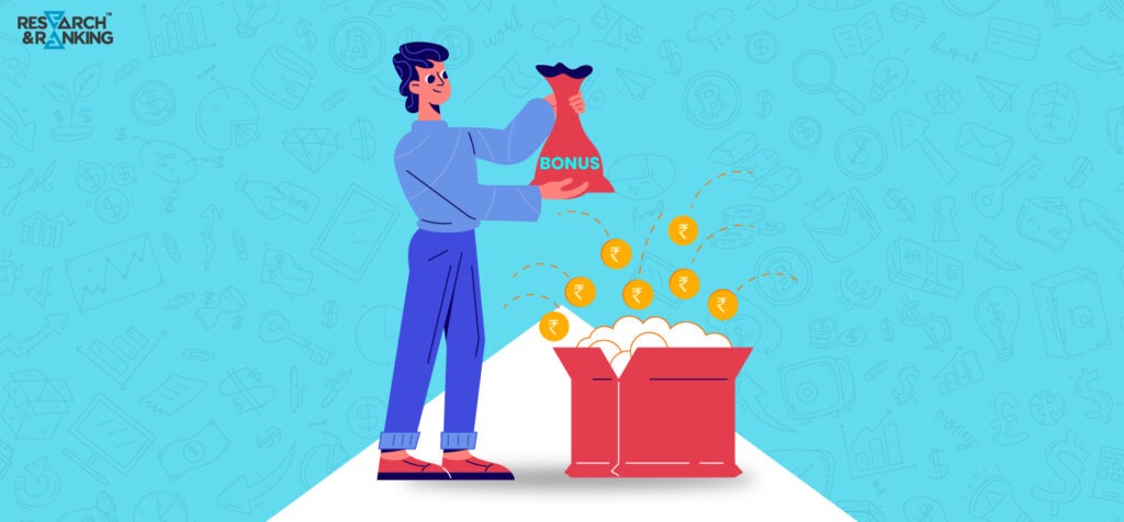 Annual Bonus
