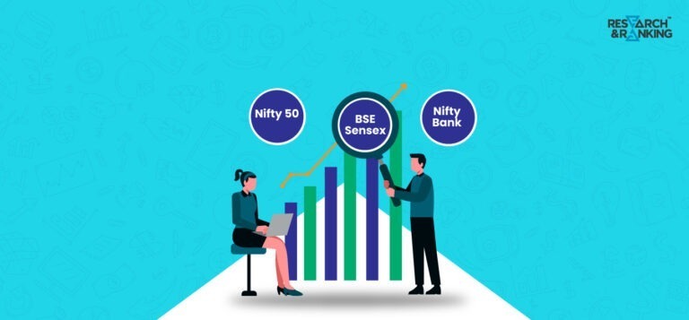 Stock Market Indexes