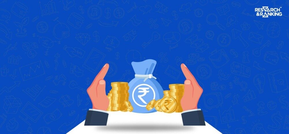 Asset Preservation in Long-Term Investing