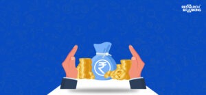 Asset Preservation in Long-Term Investing