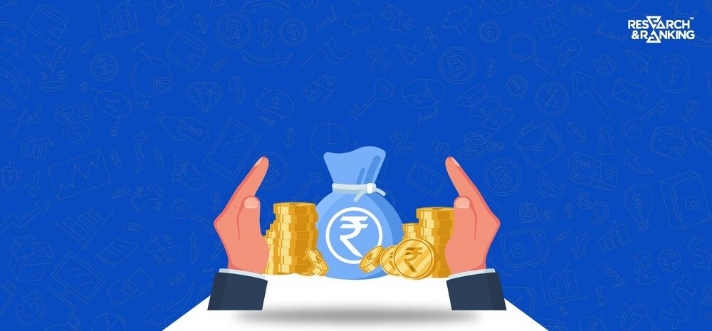 Asset Preservation in Long-Term Investing