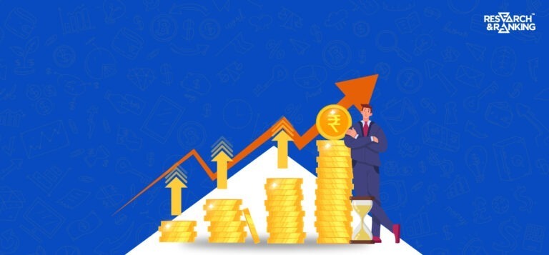 What is Compounding: The Key To Financial Freedom