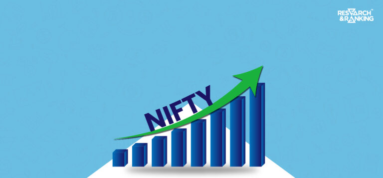 Nifty Indices: Everything You Need To Know