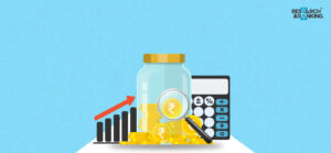 Return On Invested Capital