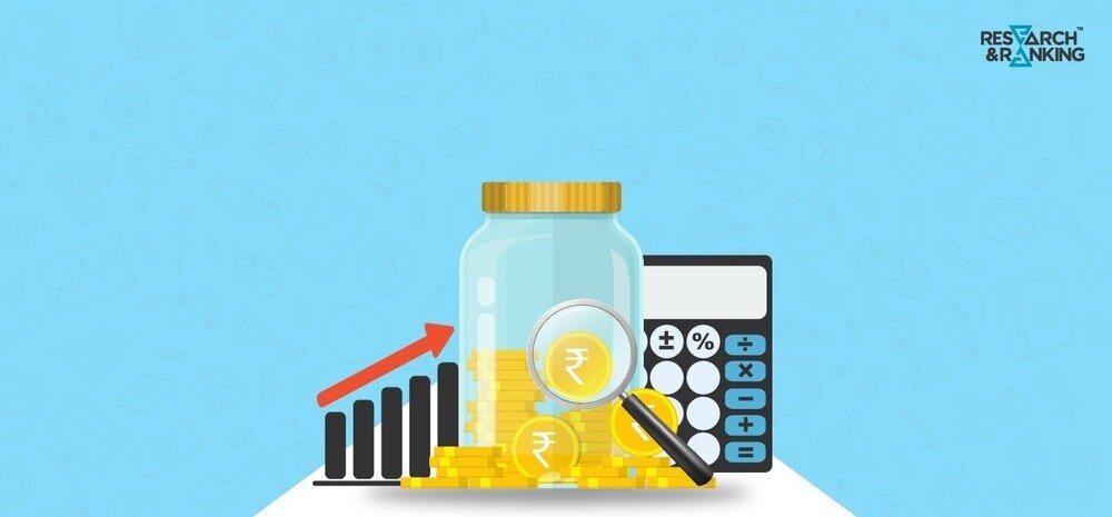 Return On Invested Capital