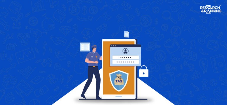 Securities Transaction Tax (STT)