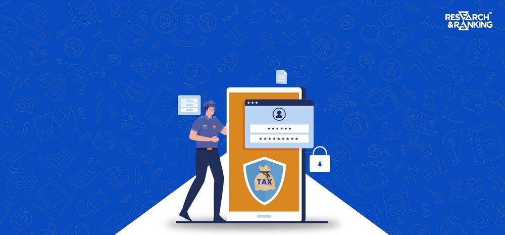 Securities Transaction Tax (STT)