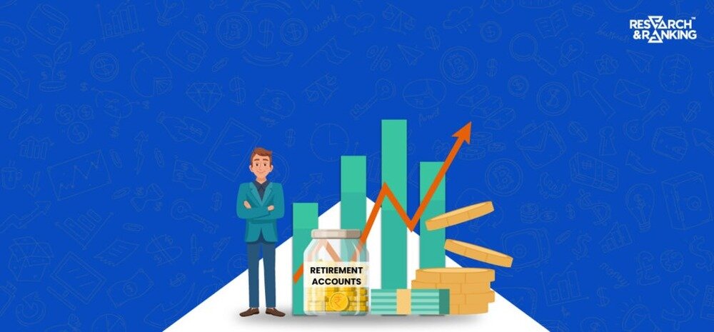 How to Use Retirement Accounts for Long-Term Investing