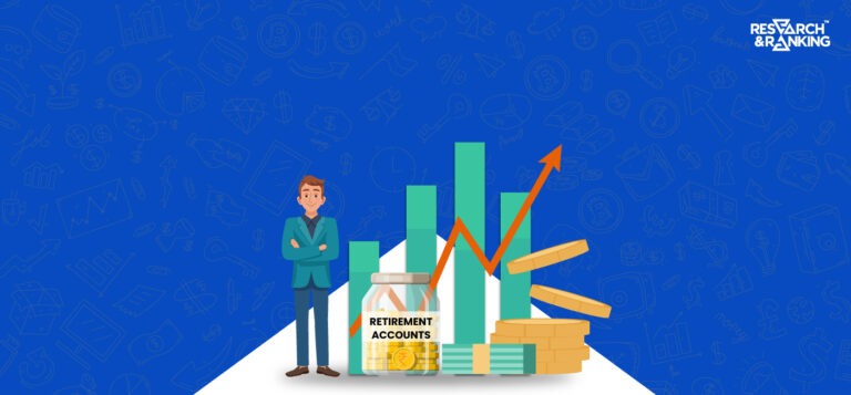 How to Use Retirement Accounts for Long-Term Investing