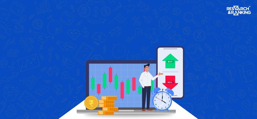 Forex Market Opening And Closing Time In India