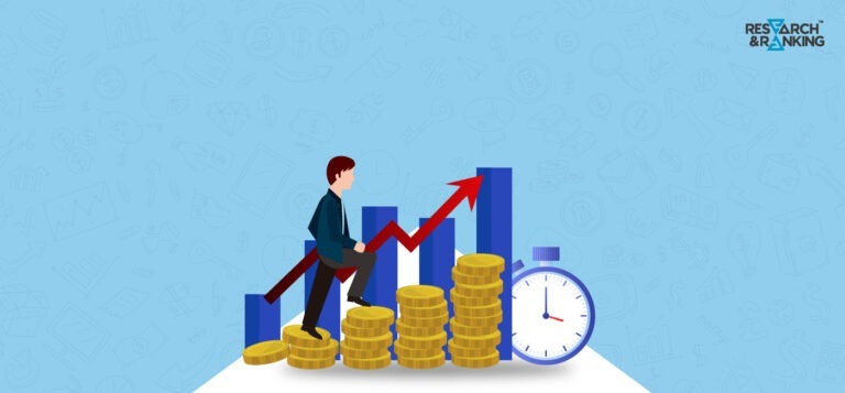 The Importance of Rebalancing In Long Term Investing