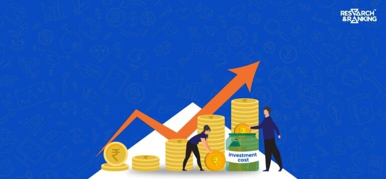 The Ultimate Hack:Slash Investment Costs for Lifelong Wealth