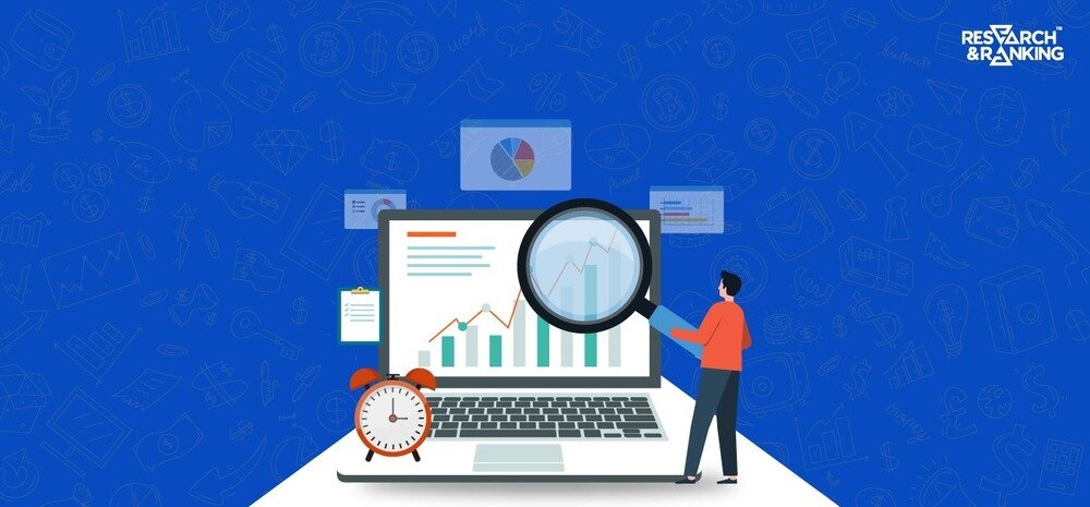 Market Research in Long Term Investing