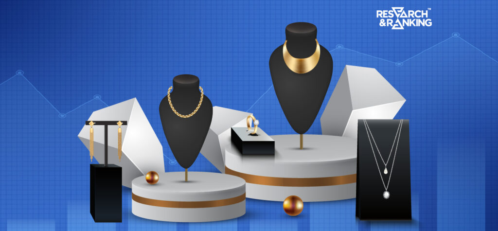 Senco Gold IPO | Price of Senco Gold IPO, Issue Date 2023