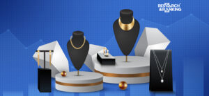 Senco Gold IPO | Price of Senco Gold IPO, Issue Date 2023