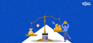 Sharpe Ratio: An Overview Of Risk-Adjusted Best Returns