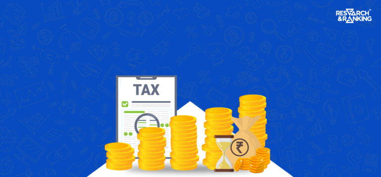 Capital Gains Tax: A Step-By-Step Guide