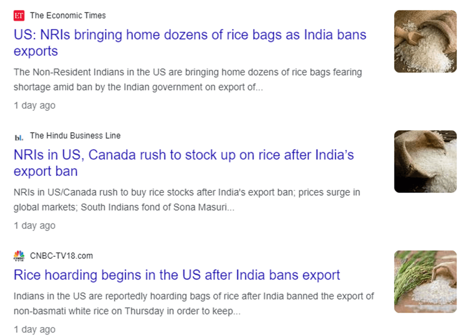 The Barbenheimer Phenomenon: Hollywood's Spectacular Revival at the Indian Box Office 9 image 119