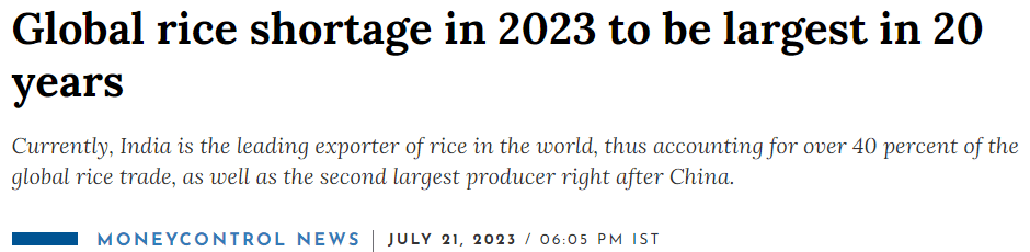 The Barbenheimer Phenomenon: Hollywood's Spectacular Revival at the Indian Box Office 12 image 122