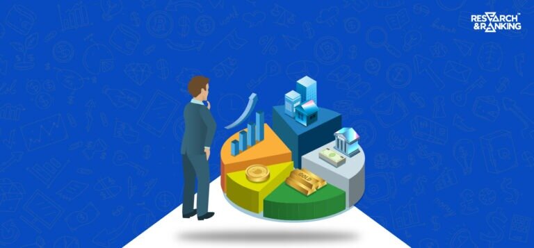 The Ultimate Diversification Guide Build a Strong Portfolio