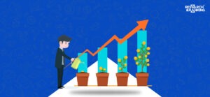 Financial Freedom Through Value Investing: Creating Wealth